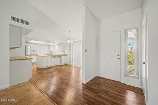 18052 N 45th Ave, Glendale, AZ 85308 - Photo 4