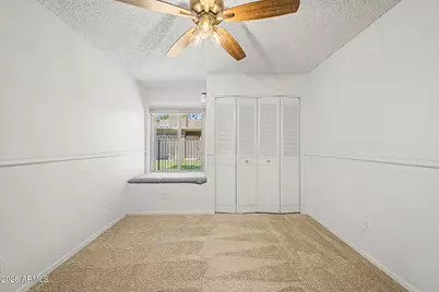 18052 N 45th Avenue, Glendale, AZ 85308 - Photo 16