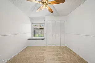 18052 N 45th Ave, Glendale, AZ 85308 - Photo 16