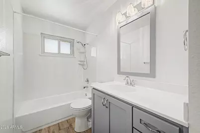 18052 N 45th Avenue, Glendale, AZ 85308 - Photo 18