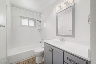 18052 N 45th Ave, Glendale, AZ 85308 - Photo 18