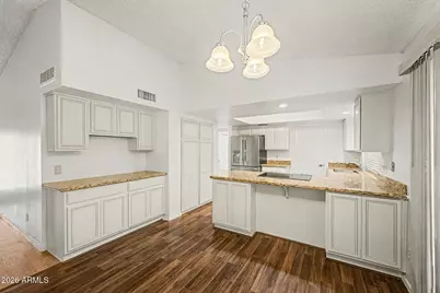 18052 N 45th Avenue, Glendale, AZ 85308 - Photo 10