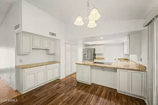 18052 N 45th Ave, Glendale, AZ 85308 - Photo 10