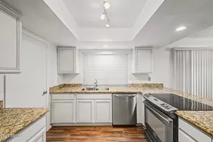 18052 N 45th Ave, Glendale, AZ 85308 - Photo 12