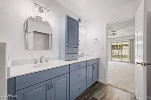 18052 N 45th Ave, Glendale, AZ 85308 - Photo 24