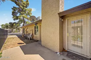 18052 N 45th Ave, Glendale, AZ 85308 - Photo 26