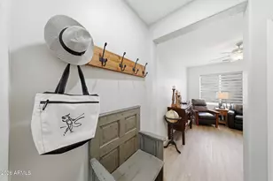 20506 N Sojourner Dr, Surprise, AZ 85387 - Photo 24