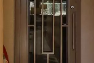 20506 N Sojourner Dr, Surprise, AZ 85387 - Photo 4