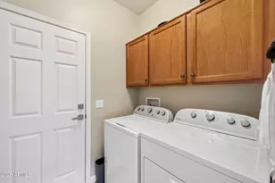 20506 N Sojourner Dr, Surprise, AZ 85387 - Photo 26