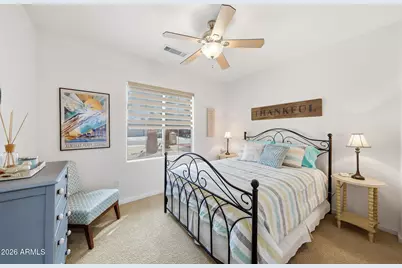 20506 N Sojourner Drive, Surprise, AZ 85387 - Photo 22