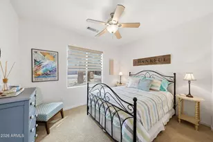 20506 N Sojourner Dr, Surprise, AZ 85387 - Photo 22