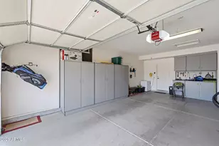 20506 N Sojourner Dr, Surprise, AZ 85387 - Photo 30