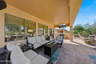 20506 N Sojourner Dr, Surprise, AZ 85387 - Photo 32