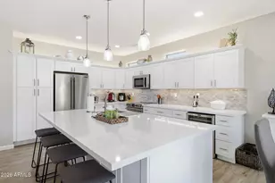 20506 N Sojourner Dr, Surprise, AZ 85387 - Photo 1