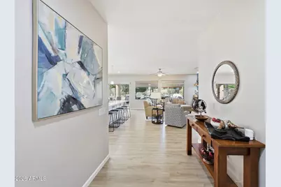 20506 N Sojourner Drive, Surprise, AZ 85387 - Photo 4