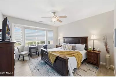 20506 N Sojourner Drive, Surprise, AZ 85387 - Photo 14