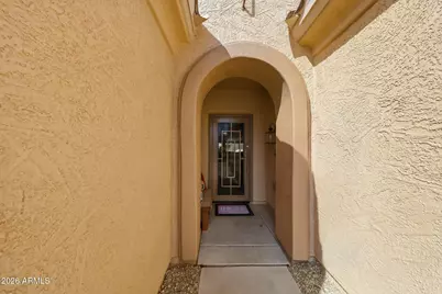 20506 N Sojourner Drive, Surprise, AZ 85387 - Photo 2