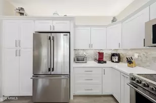 20506 N Sojourner Dr, Surprise, AZ 85387 - Photo 12