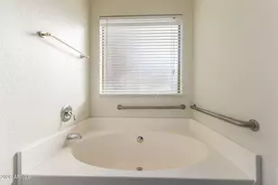 24208 N Oasis Blvd, Florence, AZ 85132 - Photo 8