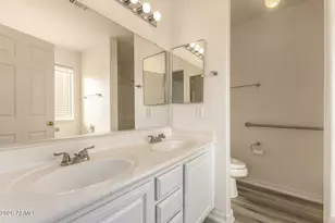 24208 N Oasis Blvd, Florence, AZ 85132 - Photo 10