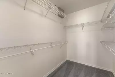 24208 N Oasis Boulevard, Florence, AZ 85132 - Photo 12