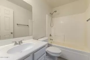 24208 N Oasis Blvd, Florence, AZ 85132 - Photo 14