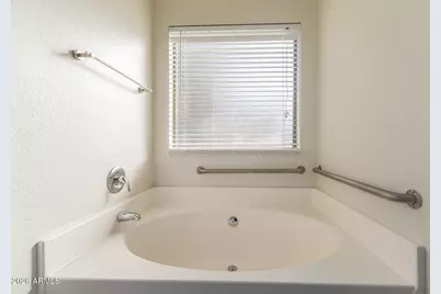 24208 N Oasis Boulevard, Florence, AZ 85132 - Photo 2