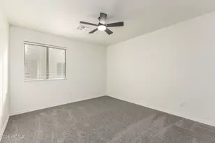 24208 N Oasis Blvd, Florence, AZ 85132 - Photo 12