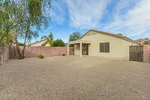 24208 N Oasis Blvd, Florence, AZ 85132 - Photo 20