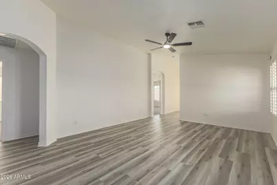 24208 N Oasis Boulevard, Florence, AZ 85132 - Photo 4