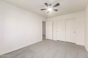 24208 N Oasis Blvd, Florence, AZ 85132 - Photo 16