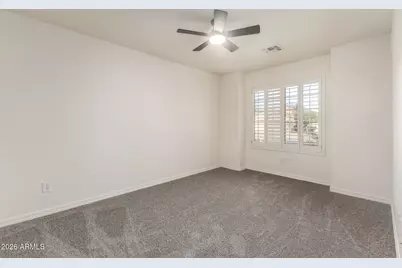 24208 N Oasis Boulevard, Florence, AZ 85132 - Photo 16