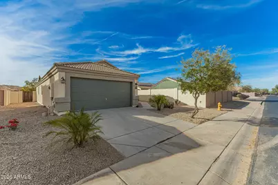 24208 N Oasis Boulevard, Florence, AZ 85132 - Photo 22