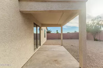 24208 N Oasis Boulevard, Florence, AZ 85132 - Photo 18
