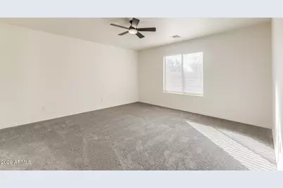 24208 N Oasis Boulevard, Florence, AZ 85132 - Photo 8