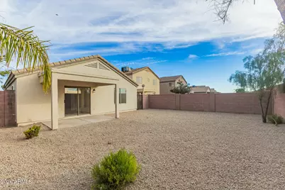 24208 N Oasis Boulevard, Florence, AZ 85132 - Photo 20