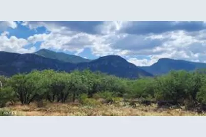 3.68Ac E Ramsey Canyon Road #B, Hereford, AZ 85615 - Photo 1