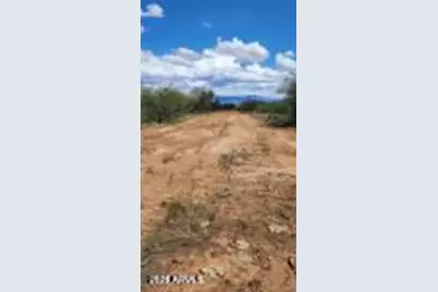 3.68Ac E Ramsey Canyon Road #B, Hereford, AZ 85615 - Photo 8