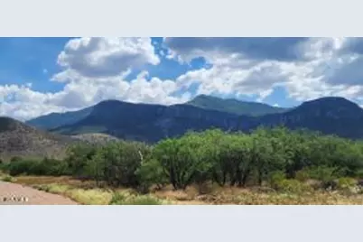 3.68Ac E Ramsey Canyon Road #B, Hereford, AZ 85615 - Photo 2