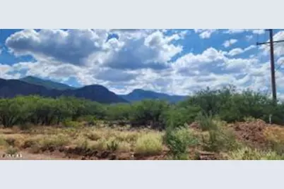 3.68Ac E Ramsey Canyon Road #B, Hereford, AZ 85615 - Photo 4