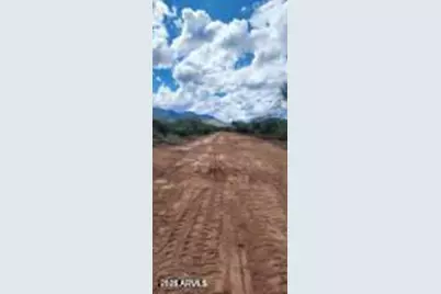 3.68Ac E Ramsey Canyon Road #B, Hereford, AZ 85615 - Photo 6