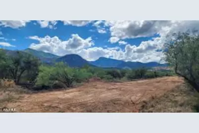 3.68Ac E Ramsey Canyon Road #B, Hereford, AZ 85615 - Photo 10