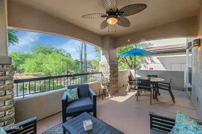 20121 N 76th Street #1019, Scottsdale, AZ 85255 - Photo 6