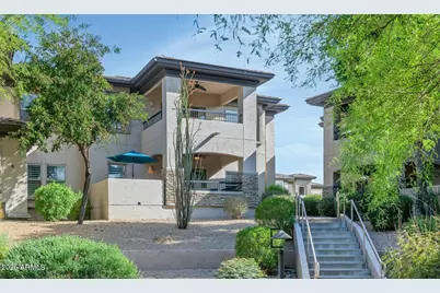 20121 N 76th Street #1019, Scottsdale, AZ 85255 - Photo 26