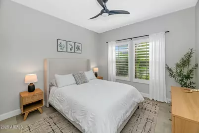 20121 N 76th Street #1019, Scottsdale, AZ 85255 - Photo 20