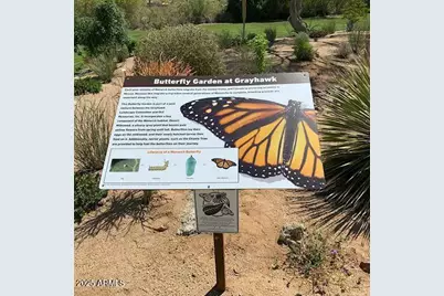 20121 N 76th Street #1019, Scottsdale, AZ 85255 - Photo 32