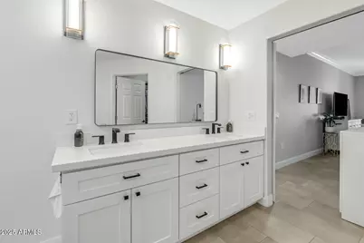 20121 N 76th Street #1019, Scottsdale, AZ 85255 - Photo 18