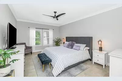 20121 N 76th Street #1019, Scottsdale, AZ 85255 - Photo 16