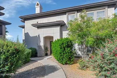 20121 N 76th Street #1019, Scottsdale, AZ 85255 - Photo 8