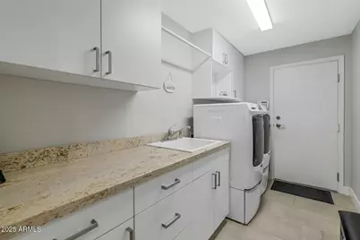 20121 N 76th Street #1019, Scottsdale, AZ 85255 - Photo 24